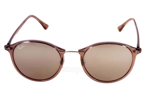 RAYBAN 4242 Γυαλια Ηλιου 