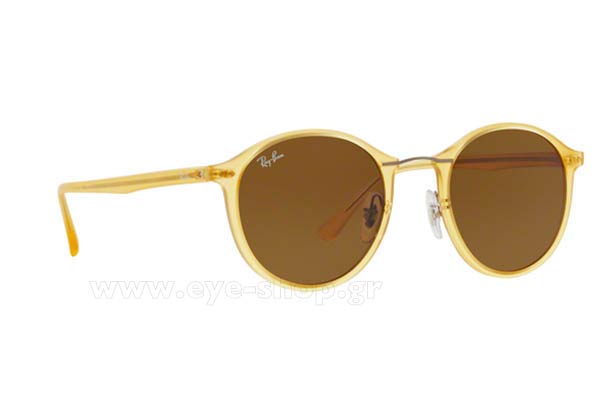 rayban 4242 Γυαλια Ηλιου 