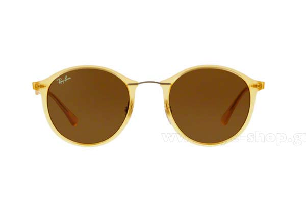 RAYBAN 4242 Γυαλια Ηλιου 
