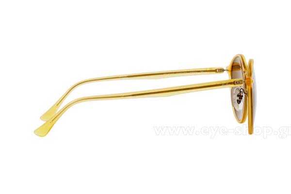 RAYBAN 4242 Γυαλια Ηλιου 