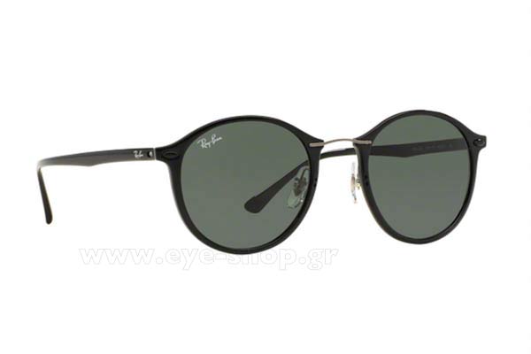 rayban 4242 Γυαλια Ηλιου 