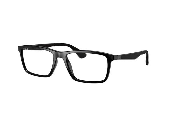 Rayban 7056 2000 size 53 Γυαλιά οράσεως Τιμή: 88,87