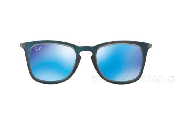 RAYBAN 4221 Γυαλια Ηλιου 