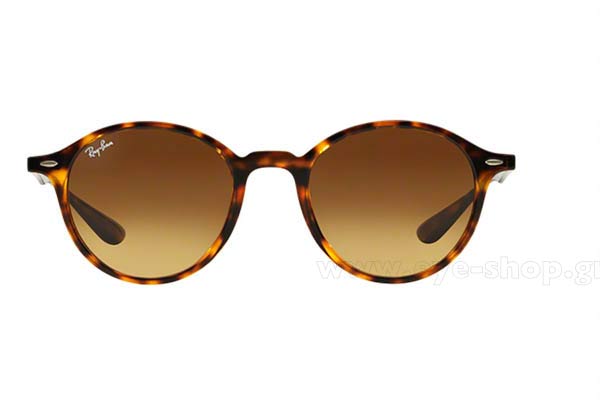 RAYBAN 4237 Γυαλια Ηλιου 