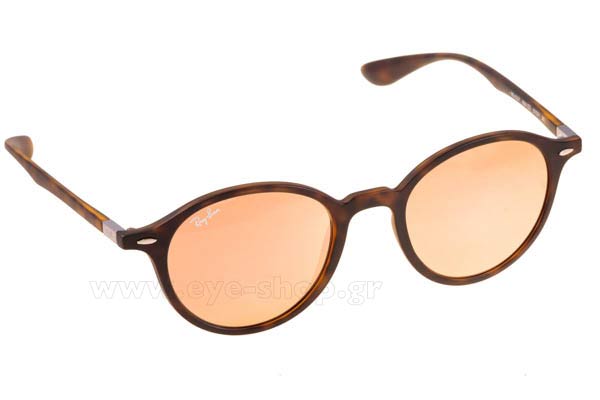 rayban 4237 Γυαλια Ηλιου 