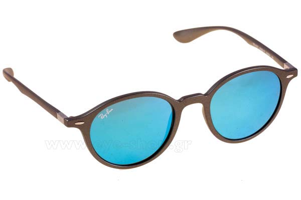 rayban 4237 Γυαλια Ηλιου 