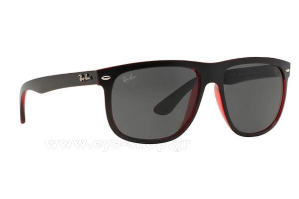 RAYBAN 4147 Γυαλια Ηλιου 