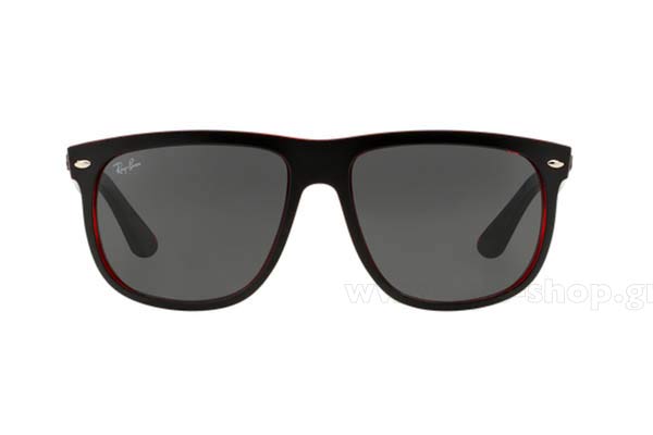 RAYBAN 4147 Γυαλια Ηλιου 