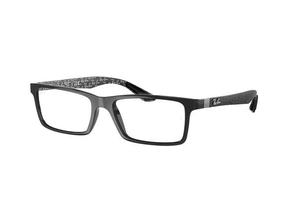 Rayban 8901 5610 size 55 Γυαλιά οράσεως Τιμή: 137,00