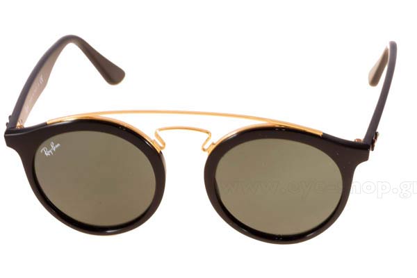 RAYBAN 4256 Γυαλια Ηλιου 