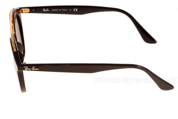 RAYBAN 4256 Γυαλια Ηλιου 
