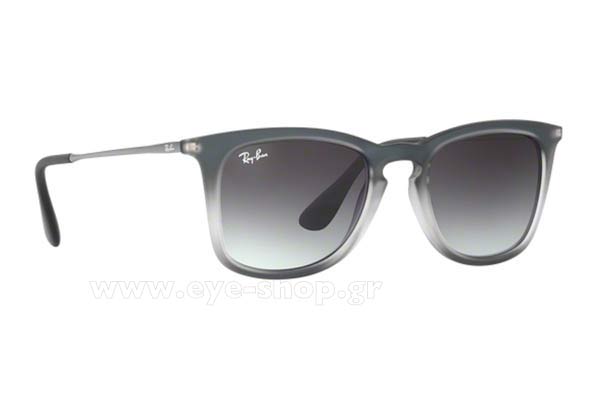 rayban 4221 Γυαλια Ηλιου 