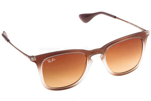 rayban 4221 Γυαλια Ηλιου 