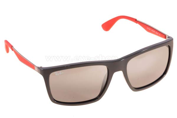 rayban 4228 Γυαλια Ηλιου 