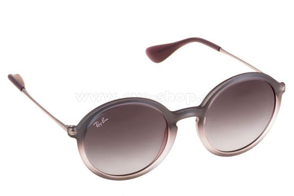 rayban 4222 Γυαλια Ηλιου 