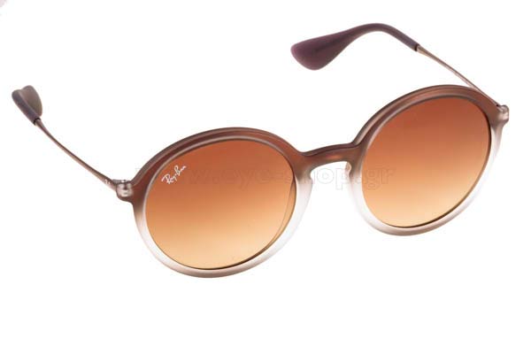 rayban 4222 Γυαλια Ηλιου 