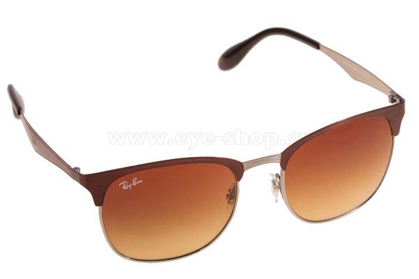rayban 3538 Γυαλια Ηλιου 