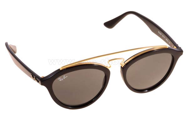 rayban 4257 Γυαλια Ηλιου 