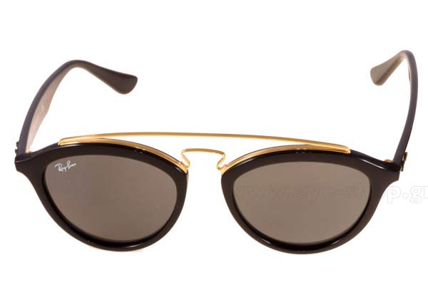 RAYBAN 4257 Γυαλια Ηλιου 