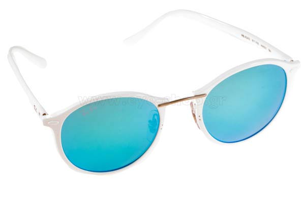 rayban 4242 Γυαλια Ηλιου 