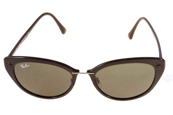 RAYBAN 4250 Γυαλια Ηλιου 