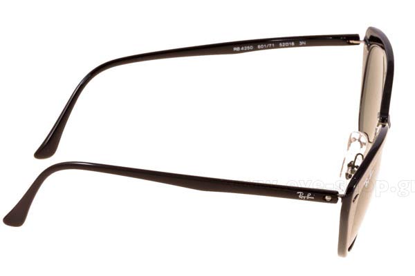 RAYBAN 4250 Γυαλια Ηλιου 