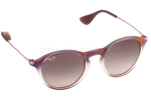 rayban 4243 Γυαλια Ηλιου 