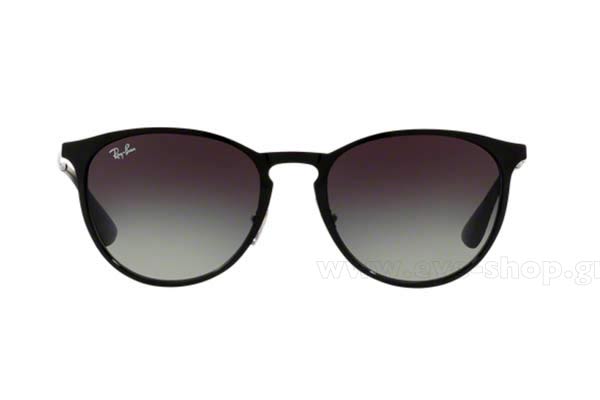 RAYBAN 3539 Γυαλια Ηλιου 