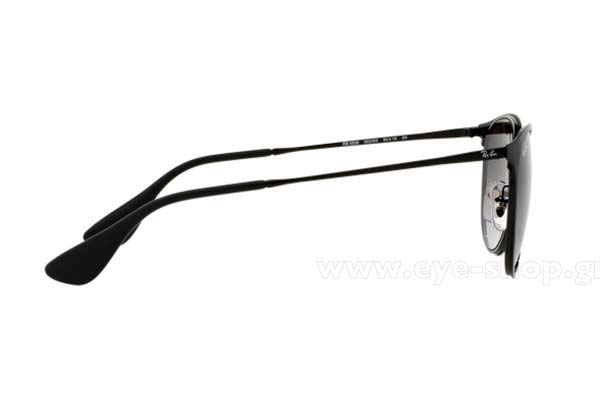 RAYBAN 3539 Γυαλια Ηλιου 