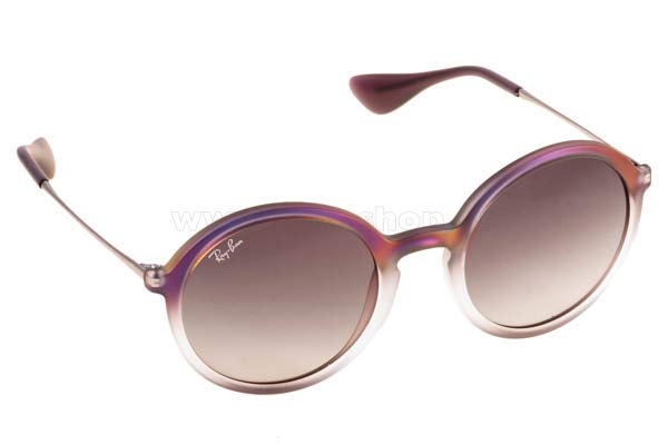 rayban 4222 Γυαλια Ηλιου 