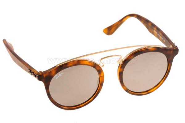rayban 4256 Γυαλια Ηλιου 