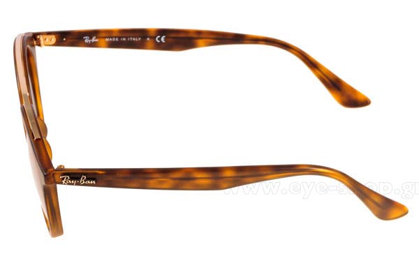 RAYBAN 4256 Γυαλια Ηλιου 