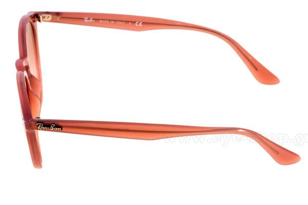 RAYBAN 2180 Γυαλια Ηλιου 