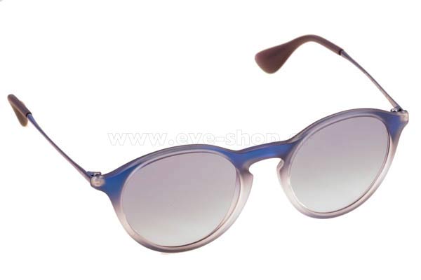 rayban 4243 Γυαλια Ηλιου 