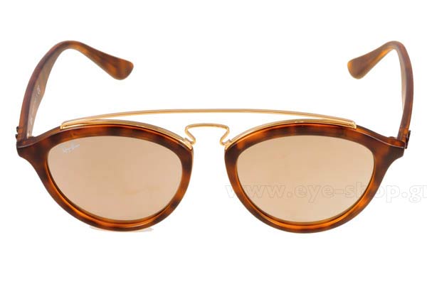 RAYBAN 4257 Γυαλια Ηλιου 