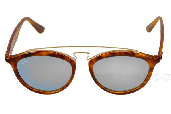 RAYBAN 4257 Γυαλια Ηλιου 