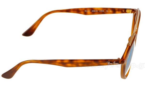 RAYBAN 4257 Γυαλια Ηλιου 