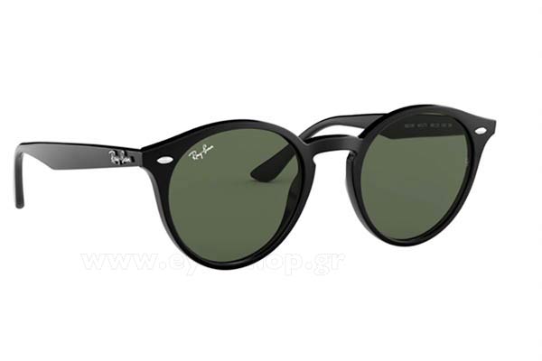 Γυαλια Ηλιου Rayban 2180 601/71 size 51 Τιμή: 89,98
