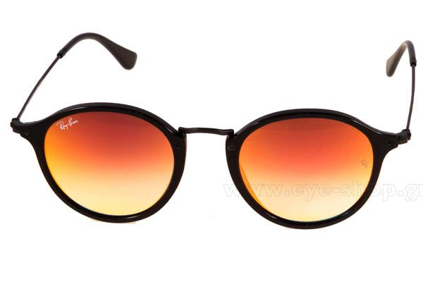 RAYBAN 2447 Γυαλια Ηλιου 
