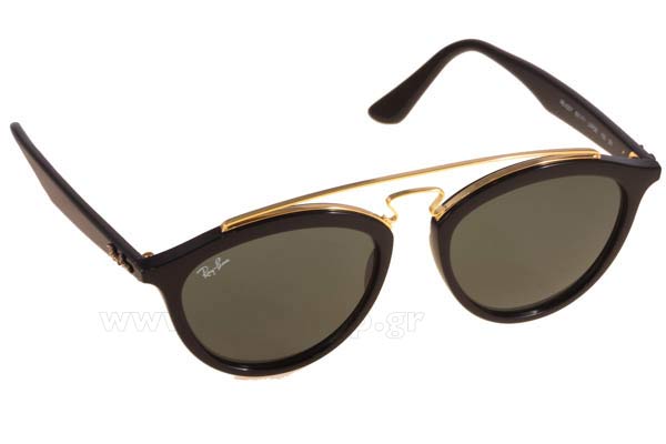 rayban 4257 Γυαλια Ηλιου 