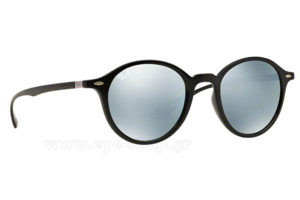 rayban 4237 Γυαλια Ηλιου 