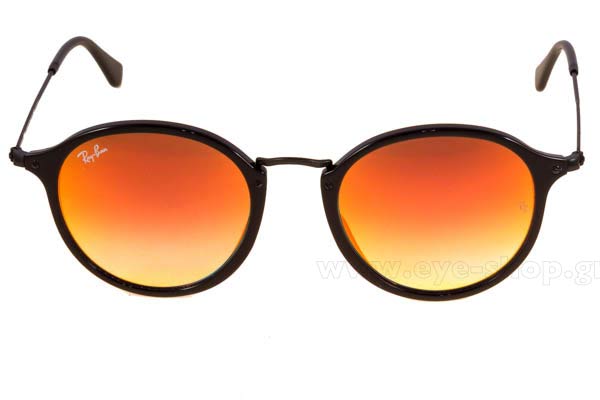 RAYBAN 2447 Γυαλια Ηλιου 