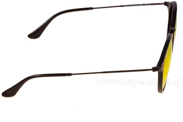 RAYBAN 2447 Γυαλια Ηλιου 