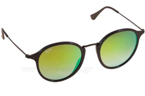 rayban 2447 Γυαλια Ηλιου 