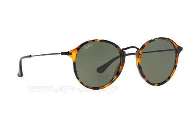 rayban 2447 Γυαλια Ηλιου 