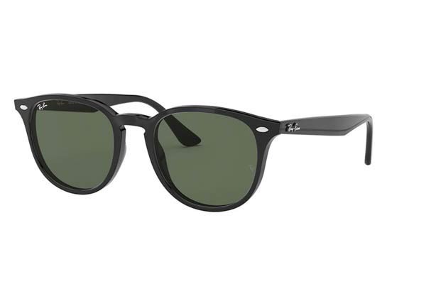 Γυαλια Ηλιου Rayban 4259 601/71 size 51 Τιμή: 97,99