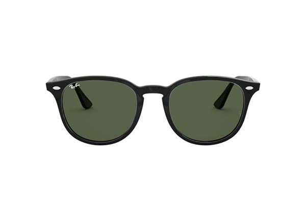 RAYBAN 4259 Γυαλια Ηλιου 