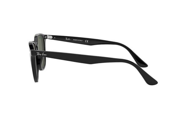RAYBAN 4259 Γυαλια Ηλιου 