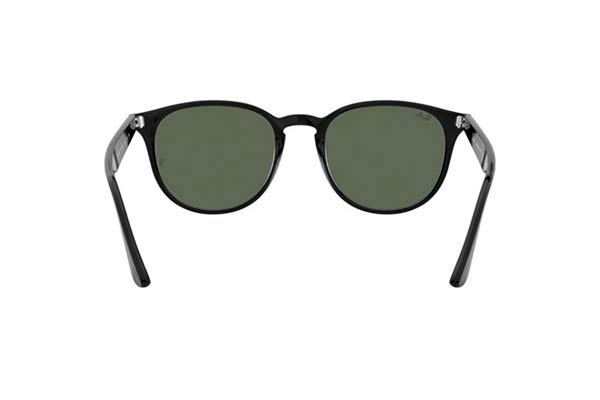RAYBAN 4259 Γυαλια Ηλιου 