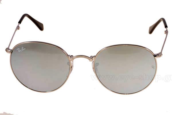 RAYBAN 3532 Γυαλια Ηλιου 